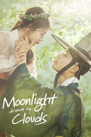 Serie Love in the Moonlight