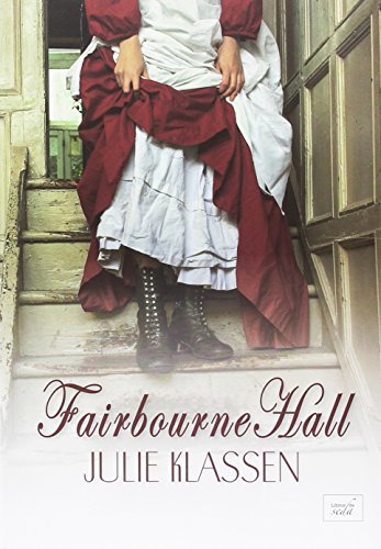 Book FAIRBOURNE HALL