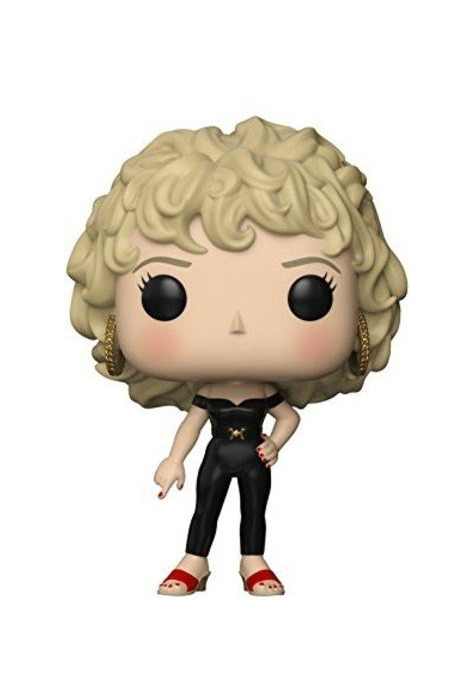 Products FunKo Grease: Sandy