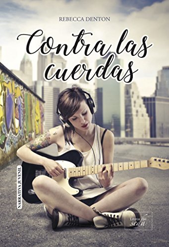 Libro Contra Las Cuerdas