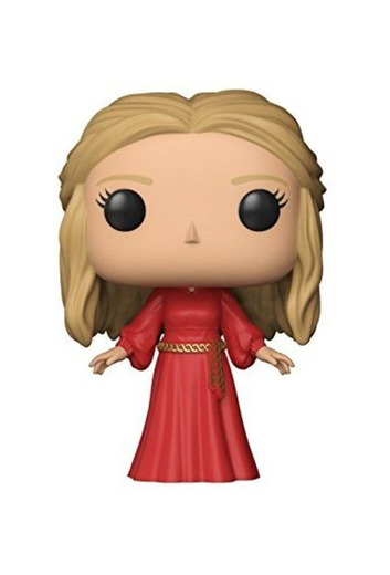 Figura POP The Princess Bride Buttercup