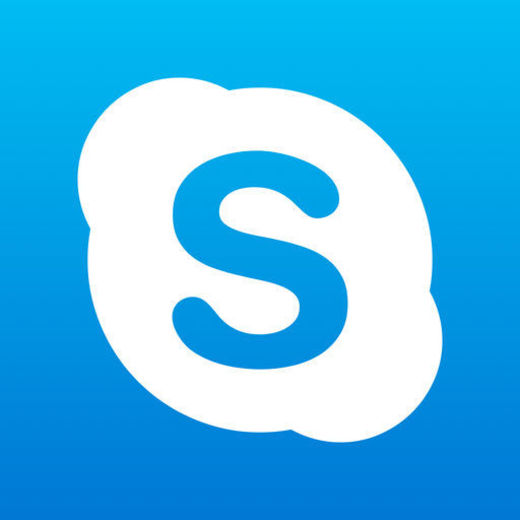 Skype para iPhone