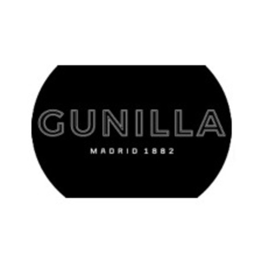 GUNILLA CLUB