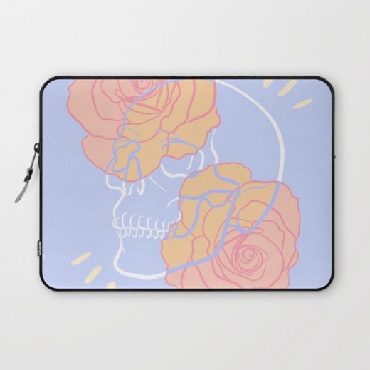 HollyMolly's Store | Society6