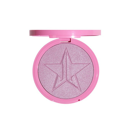 Jeffree Star – Skin Frost