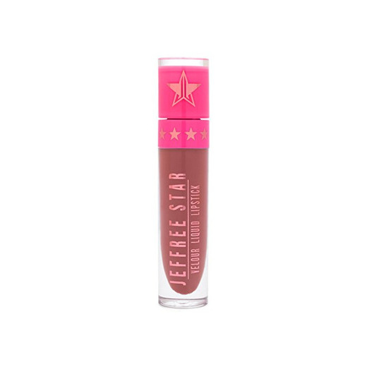 Jeffree Star Velour Liquid Lipstick Androgyny