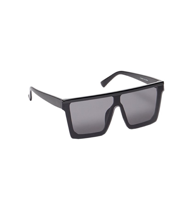 Productos Gafas de sol flat