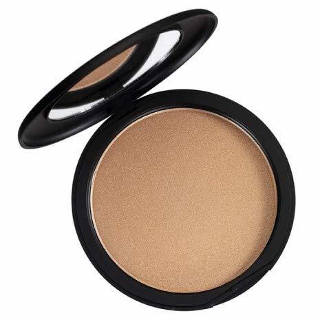 Belleza Gosh Copenhagen Contour 'n Strobe Kit