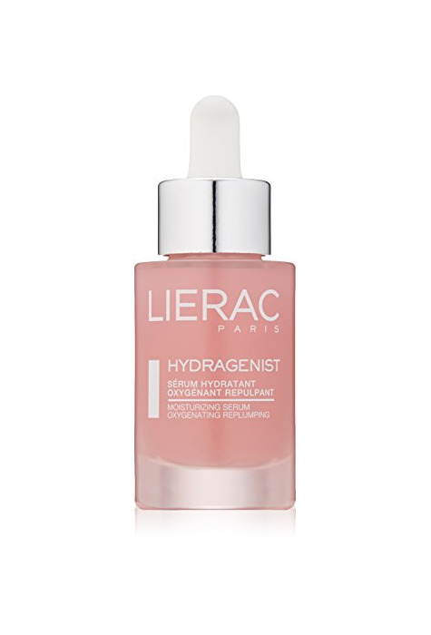 Belleza Lierac Hydragenist Siero 30Ml