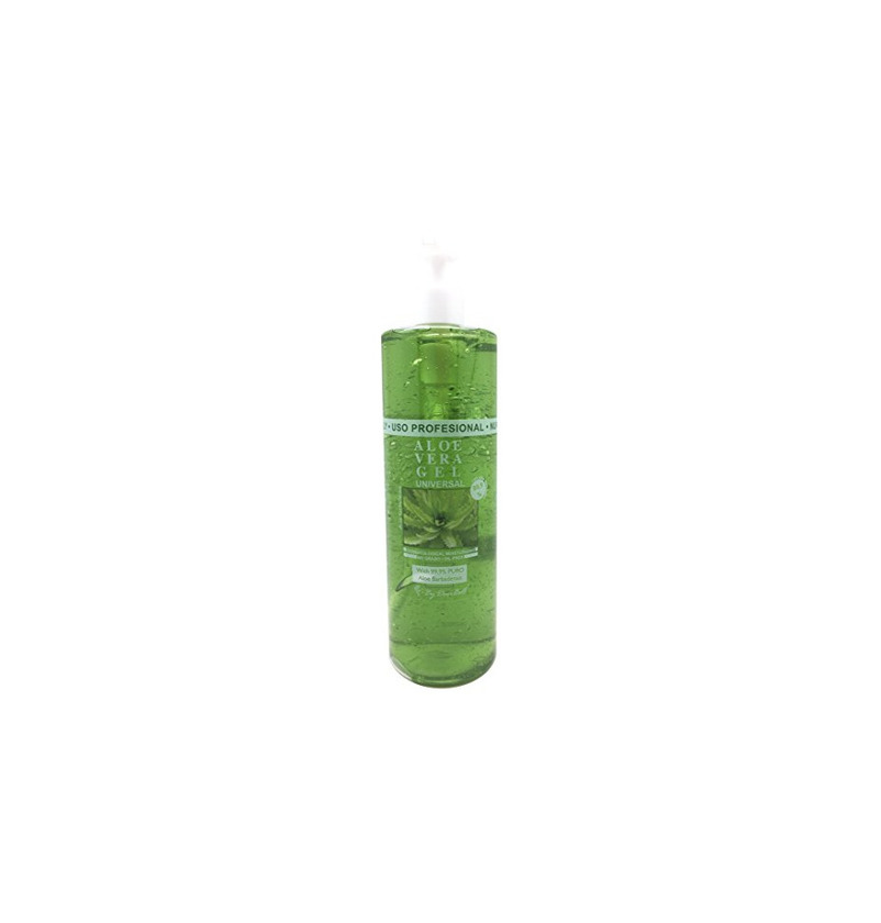 Belleza By DoriBell ® Gel Aloe Vera 99