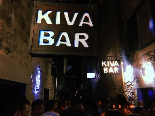 Kiva