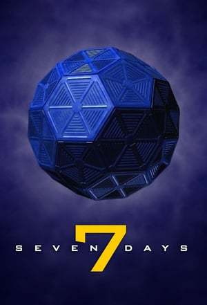 Series Seven Days