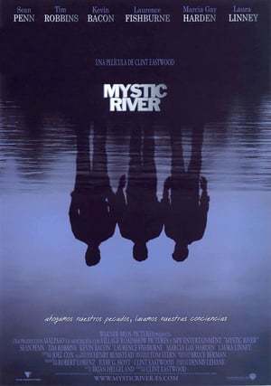 Movie Mystic River