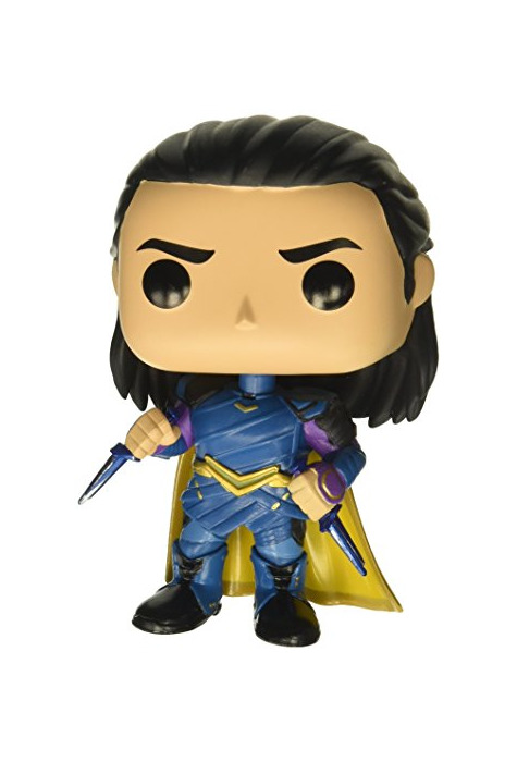 Product Marvel - Figura de vinilo Loki