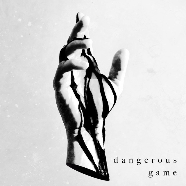 Music Dangerous Game