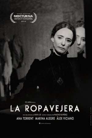 La Ropavejera