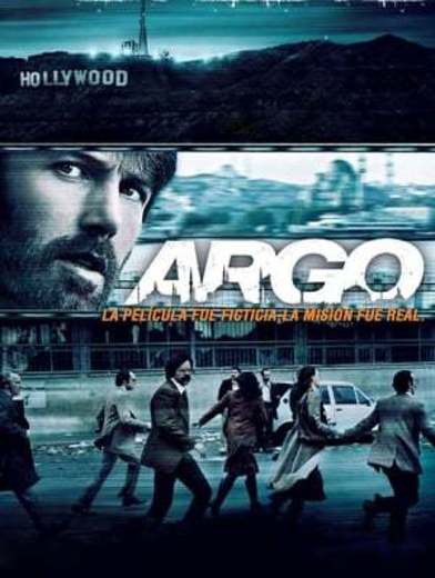 Argo