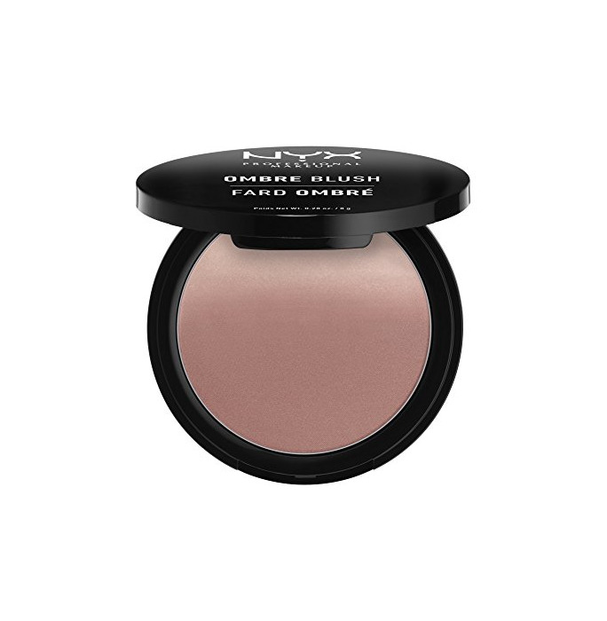 Beauty NYX Ombre Blush