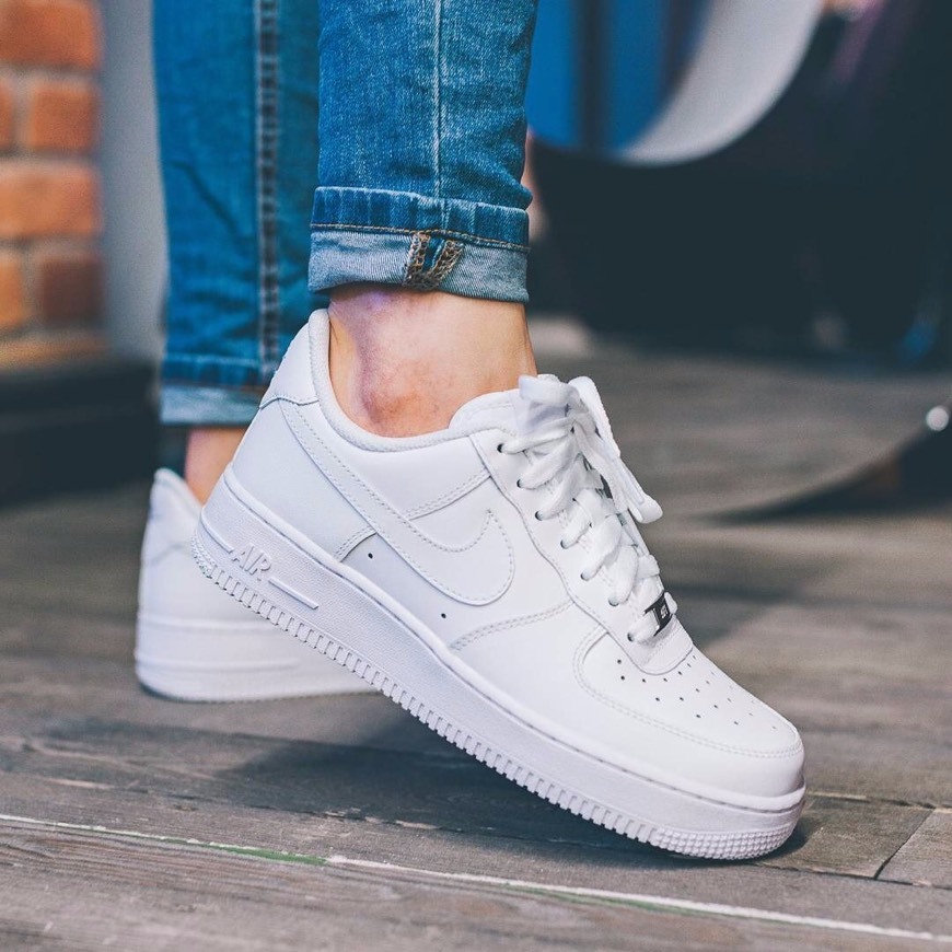 Product Nike Sportswear AIR FORCE 1 '07