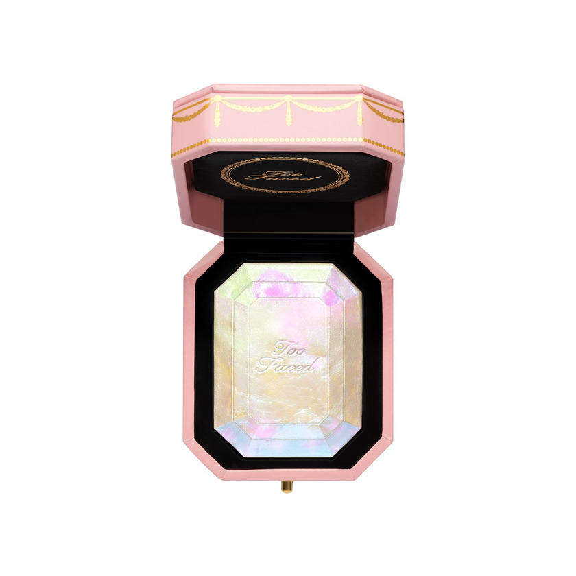 Products Diamond Highlighter de Too Faced