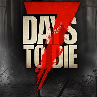 Videojuegos 7 Days to Die