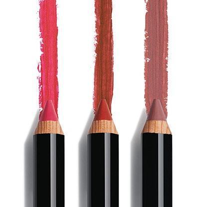 Moda Art Stick | BobbiBrown.com