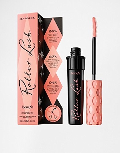 Belleza Benefit