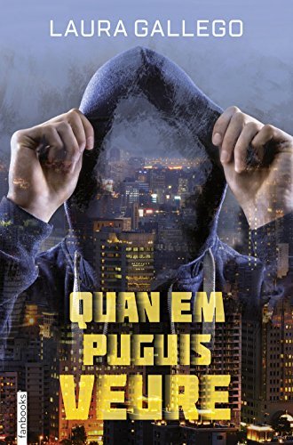 Book Quan em puguis veure