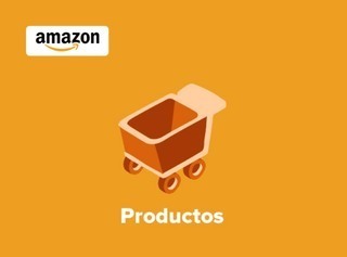 Product Productos