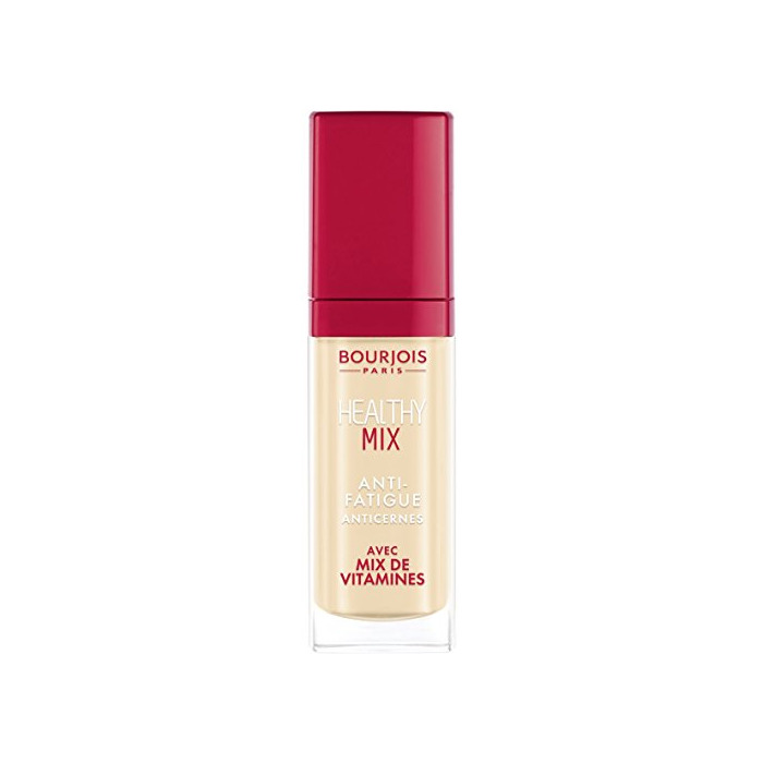 Belleza Bourjois Healthy Mix Concealer Corrector Tono nr.51