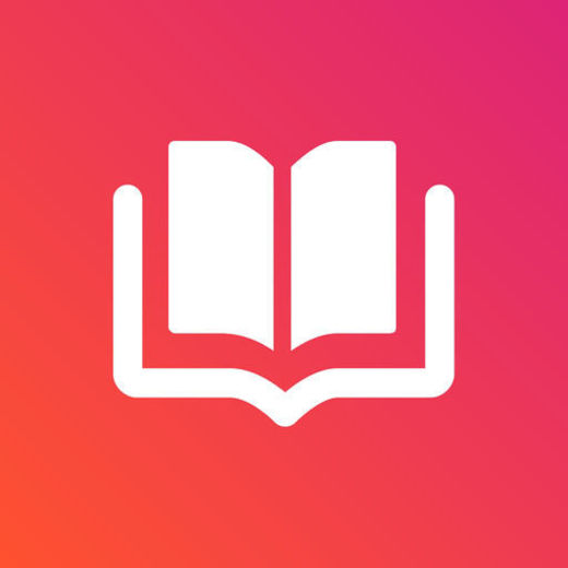 eBoox - book reader fb2 epub