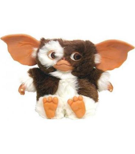 Peluche Gremlins Gizmo (15,25cm) - Merchandising Cine | Fnac