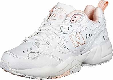 Fashion New Balance 608 WX608WI1