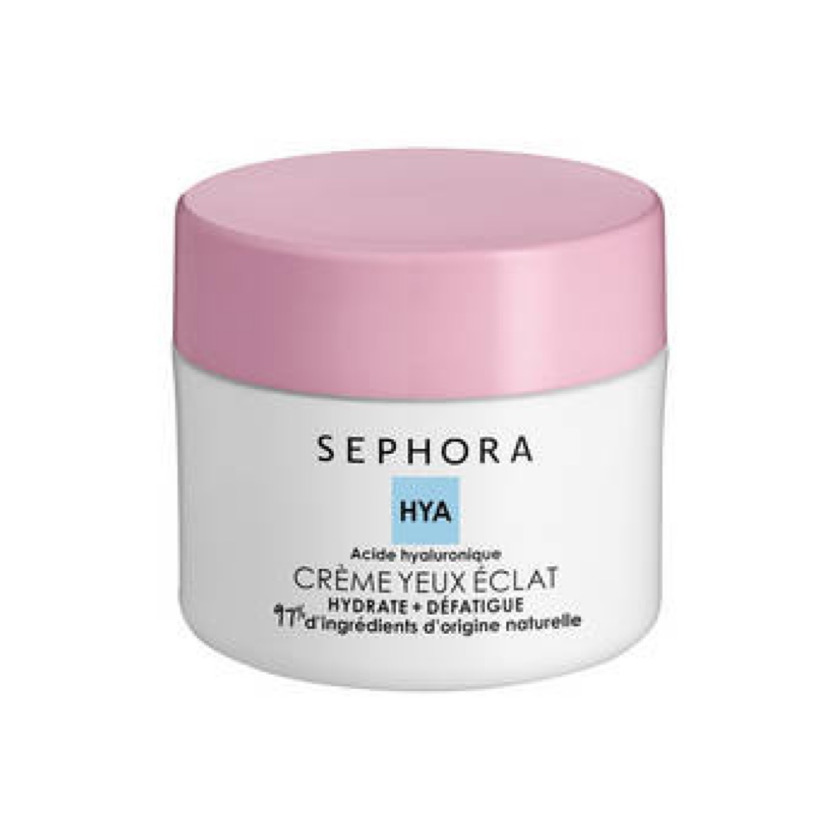 Producto Contorno de ojos iluminador Sephora