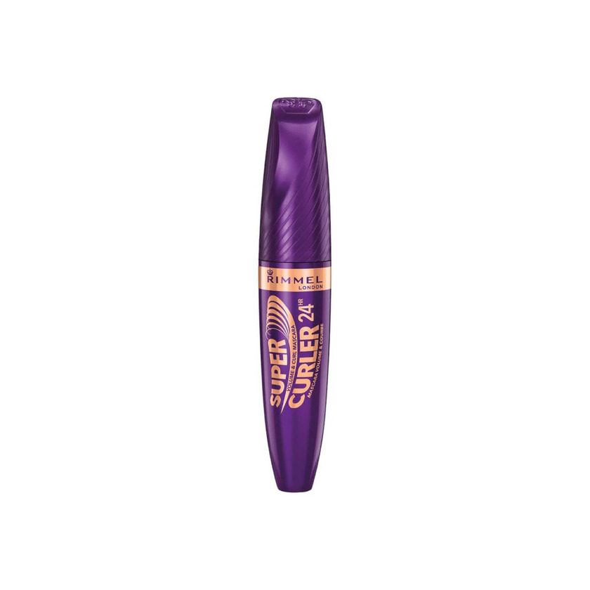 Producto Mascara de pestañas Rimmel London