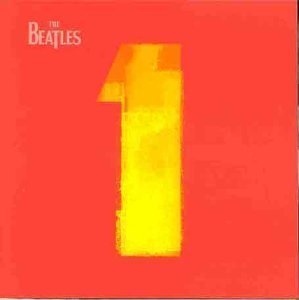 Producto The Beatles: 1 By The Beatles