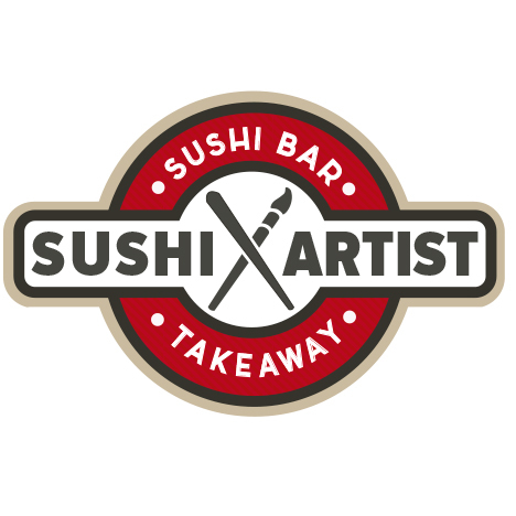 Restaurantes Sushi Artist Bidarte