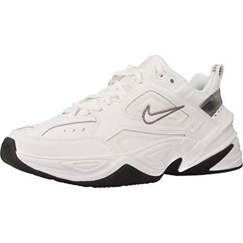 Moda Nike M2K Tekno