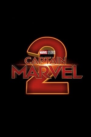 Movies Captain Marvel 2