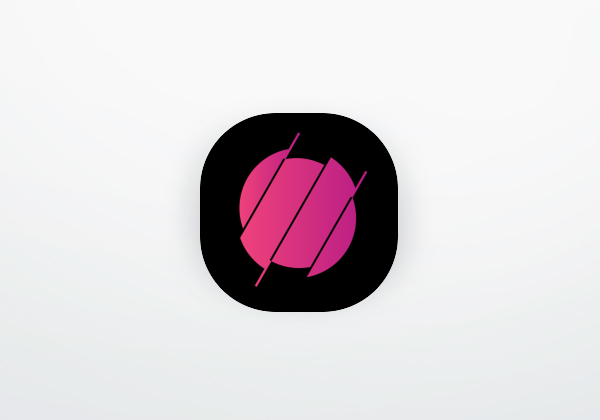 Triller: Social Video Platform