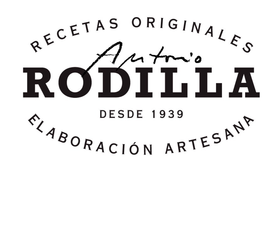 Restaurants Rodilla