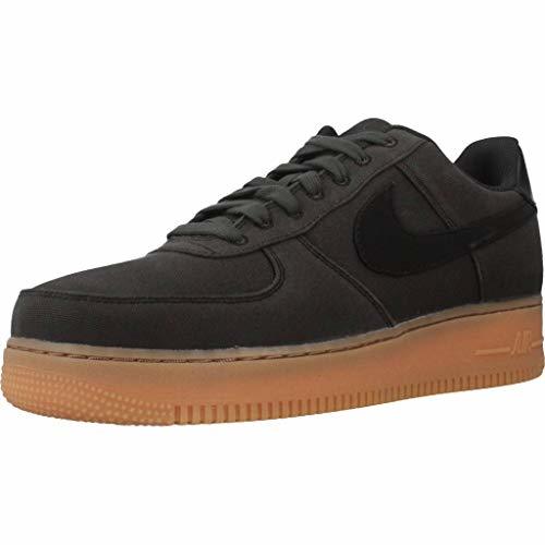 Fashion Nike Air Force 1 '07 Lv8 Style