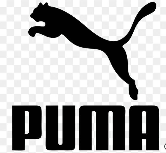 Fashion PUMA.com | Forever Faster.