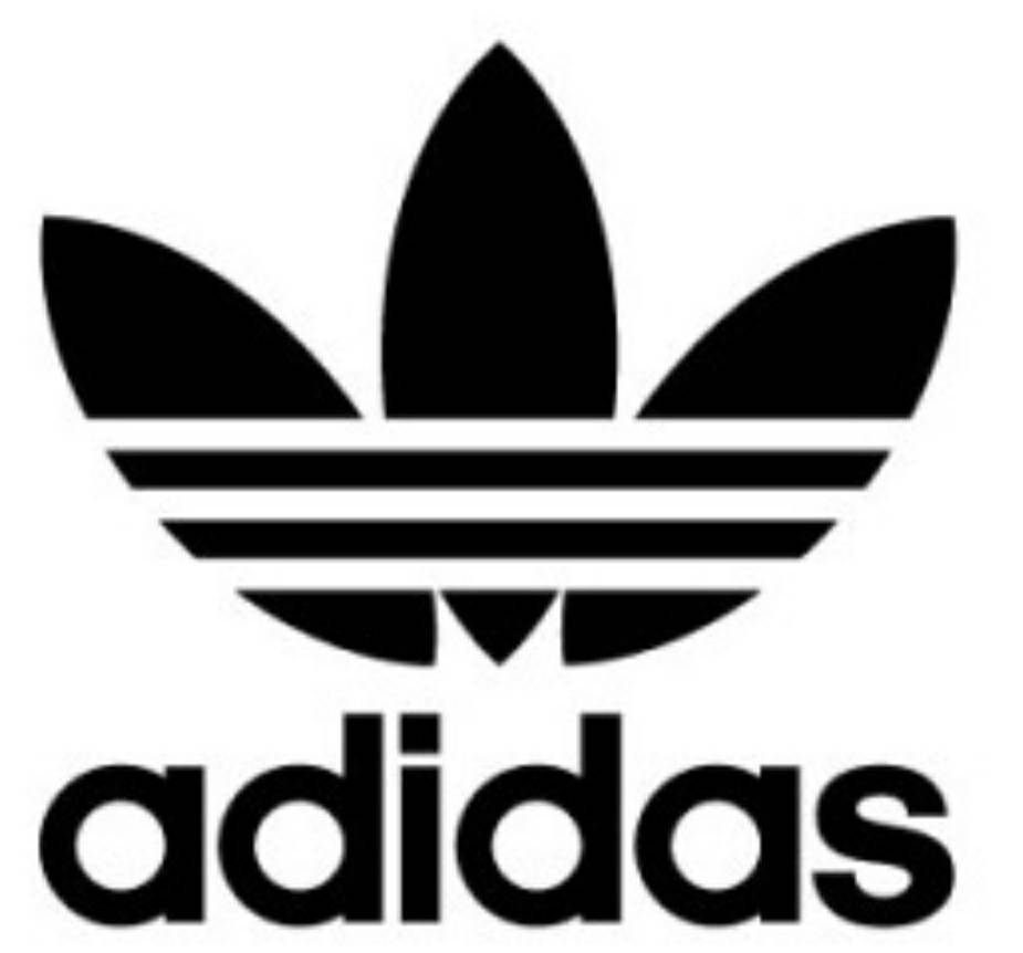 Fashion adidas Official Website | adidas US