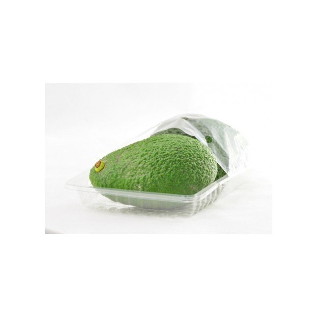 Product Aguacate Hass