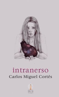 Libro INTRANERSO