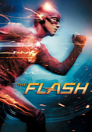 Serie The Flash