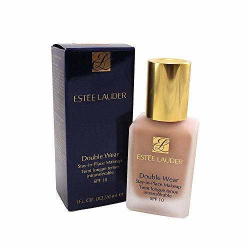 Estee Lauder 18302