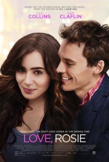 Movie Los imprevistos del amor