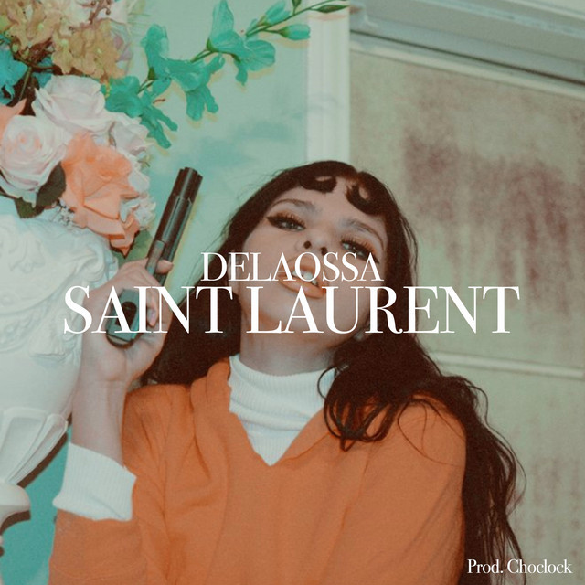 Music Saint Laurent